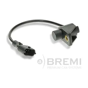 60049 BREMI