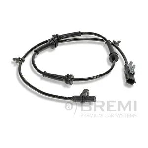 BREMI 51698