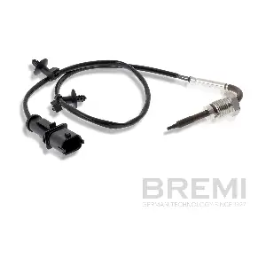 70176 BREMI
