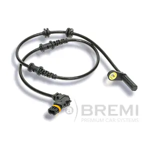 50504 BREMI