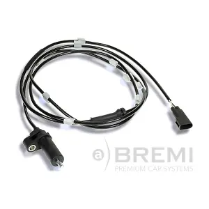 50393 BREMI