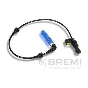 50202 BREMI