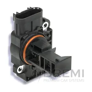 30257 BREMI