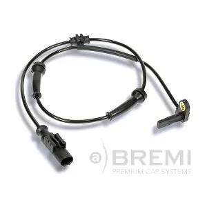 BREMI 50224