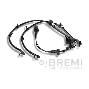 BREMI 51053