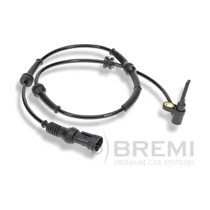 51306 BREMI