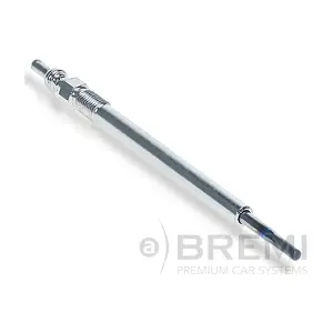 BREMI 26530