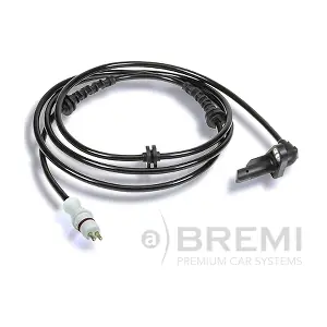 50594 BREMI