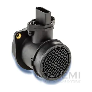 BREMI 30028
