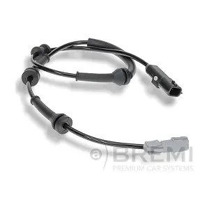 51471 BREMI