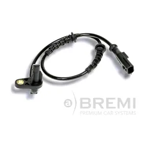 BREMI 50218