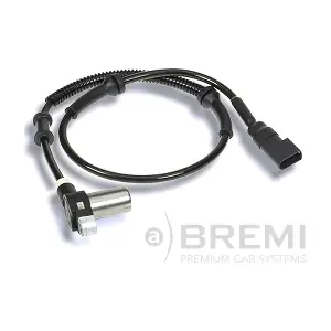 BREMI 50418