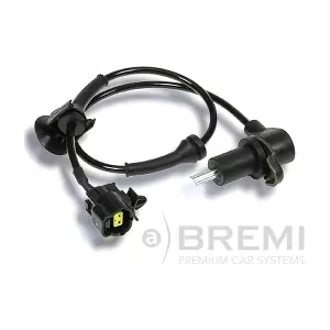 BREMI 50375