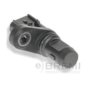 60601 BREMI