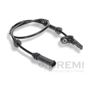 BREMI 51358