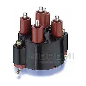 BREMI 8067