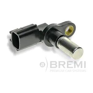 BREMI 60431