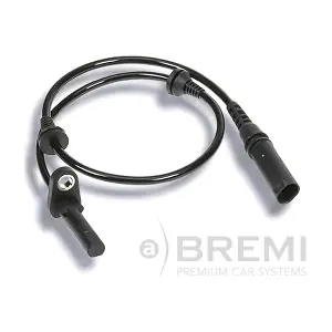 BREMI 50352