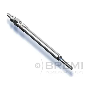 BREMI 26100