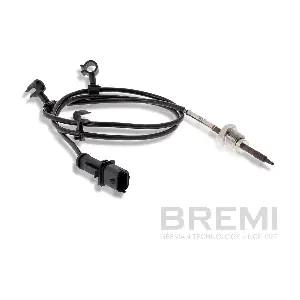 70100 BREMI