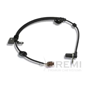 50150 BREMI