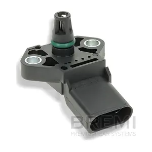BREMI 35002