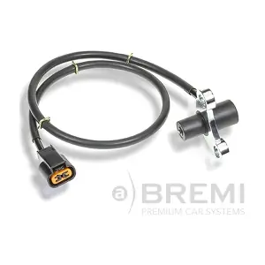 51074 BREMI