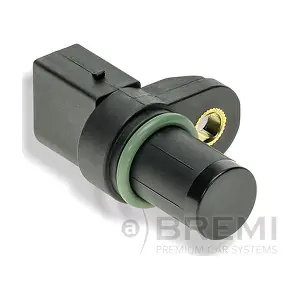 BREMI 60043
