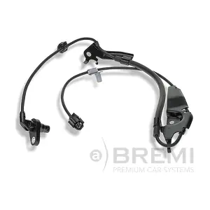 51153 BREMI