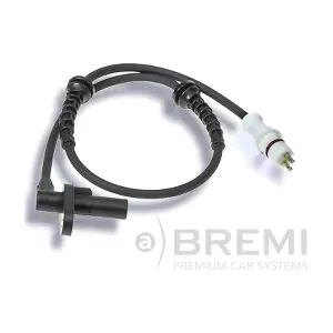 BREMI 50601