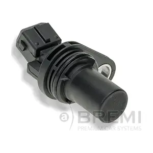 BREMI 60091