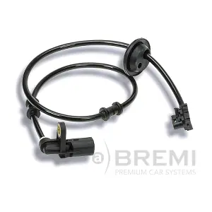50521 BREMI