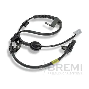 51240 BREMI
