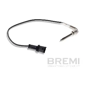 BREMI 70144