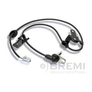 BREMI 50702
