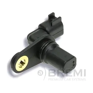 51109 BREMI