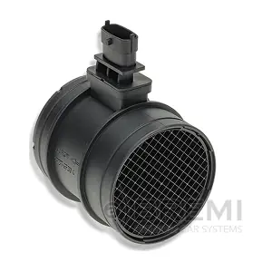 BREMI 30362