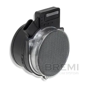 30292 BREMI