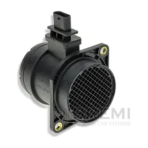 BREMI 30327