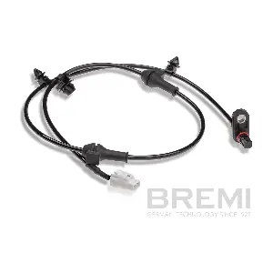 51871 BREMI