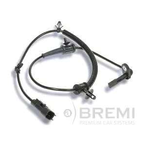 50631 BREMI