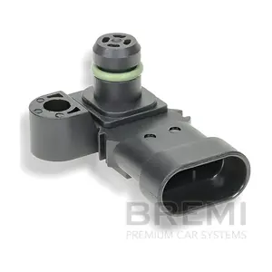 35116 BREMI