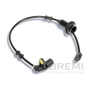 50526 BREMI