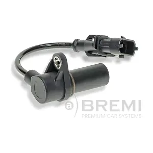 60354 BREMI