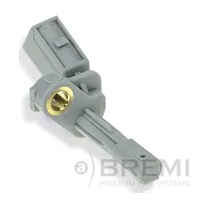 BREMI 50295