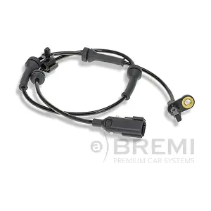 BREMI 51607
