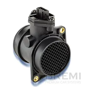 BREMI 30060