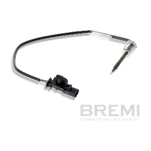 BREMI 70135