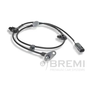 51396 BREMI