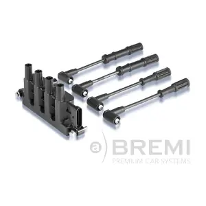 BREMI 20492
